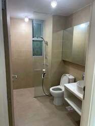 Canberra Residences (D27), Condominium #560429151